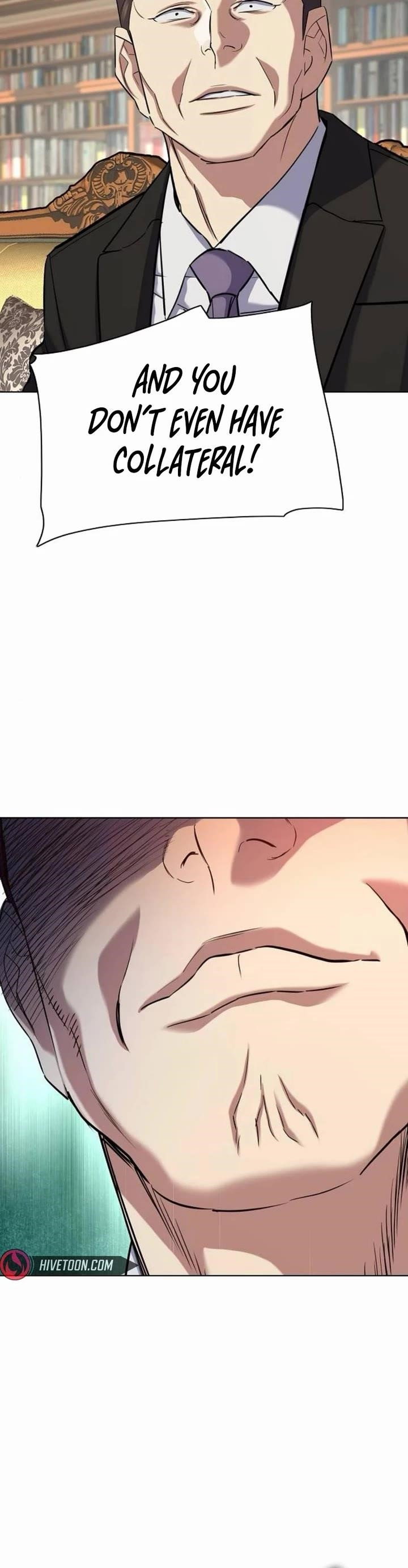 the-chaebeols-youngest-son-chap-177-47