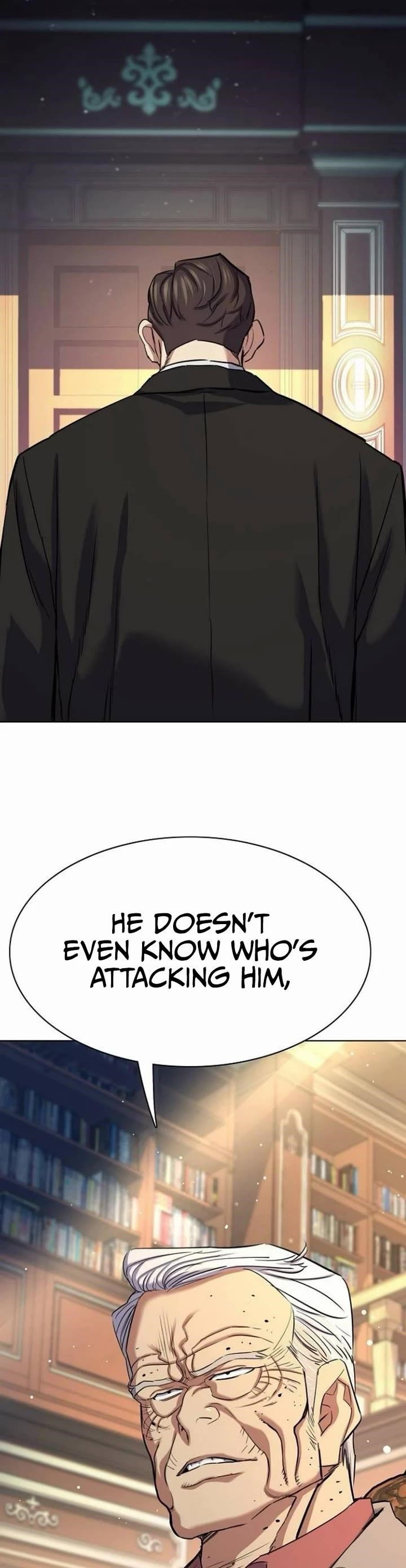 the-chaebeols-youngest-son-chap-177-59