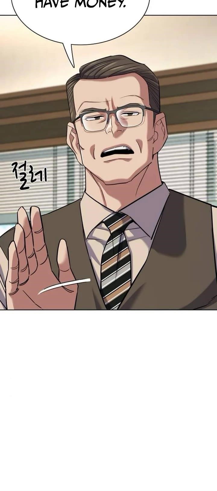 the-chaebeols-youngest-son-chap-177-8
