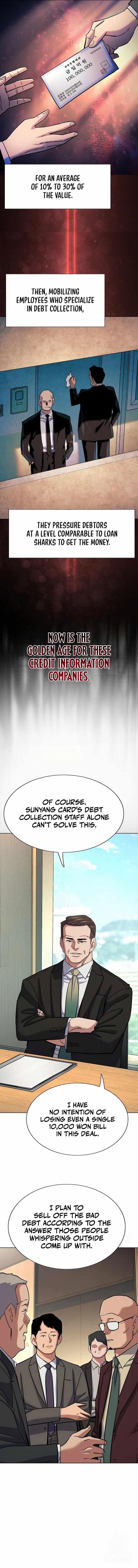 the-chaebeols-youngest-son-chap-178-9