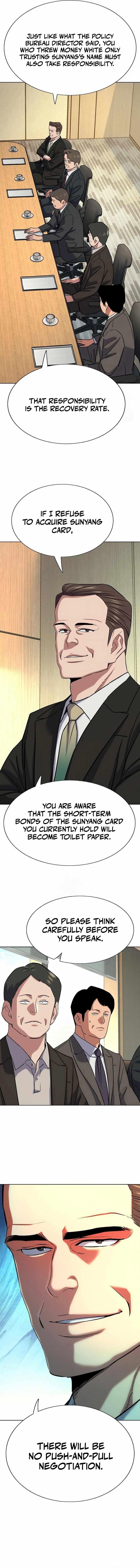 the-chaebeols-youngest-son-chap-178-4