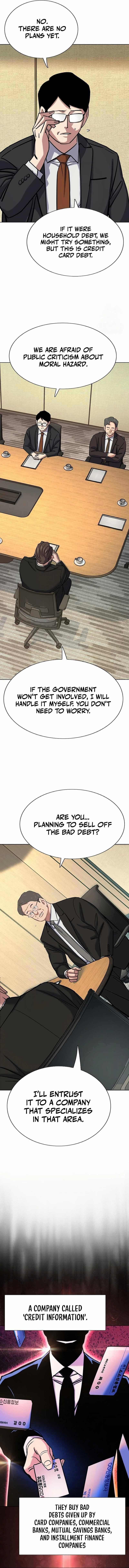 the-chaebeols-youngest-son-chap-178-8