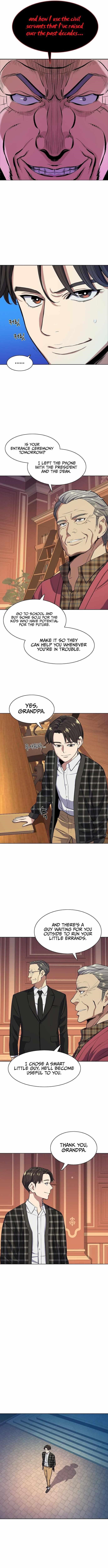 the-chaebeols-youngest-son-chap-18-10