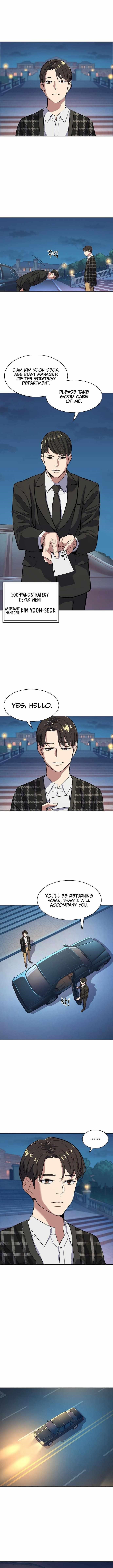 the-chaebeols-youngest-son-chap-18-11