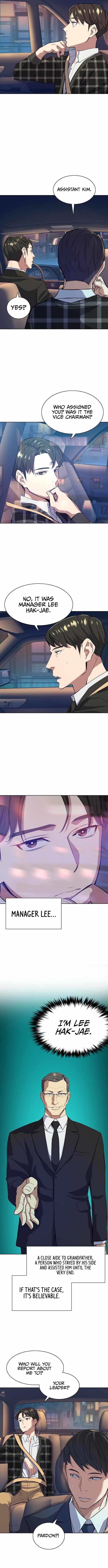 the-chaebeols-youngest-son-chap-18-12