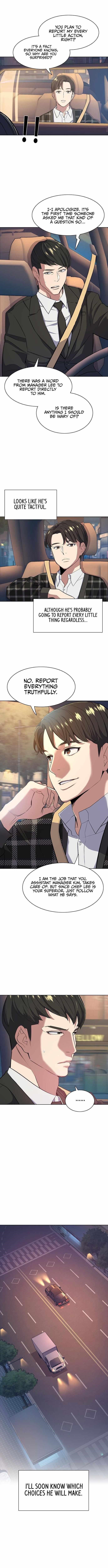 the-chaebeols-youngest-son-chap-18-13