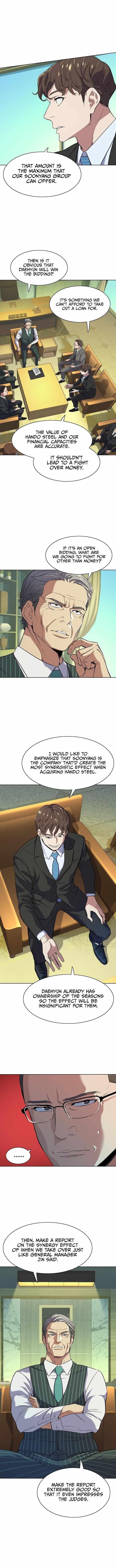 the-chaebeols-youngest-son-chap-18-2