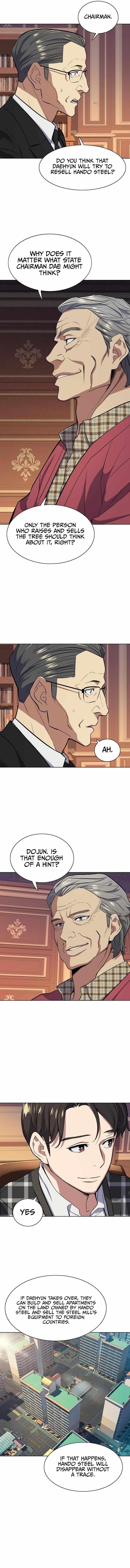 the-chaebeols-youngest-son-chap-18-7