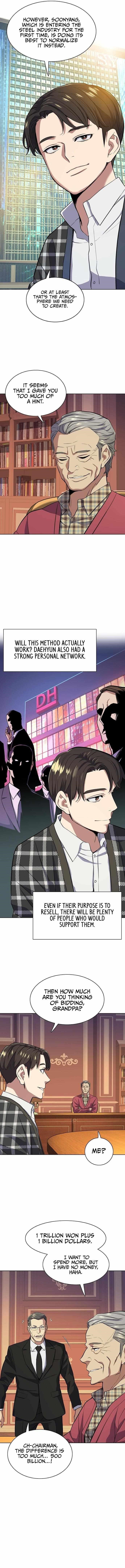 the-chaebeols-youngest-son-chap-18-8