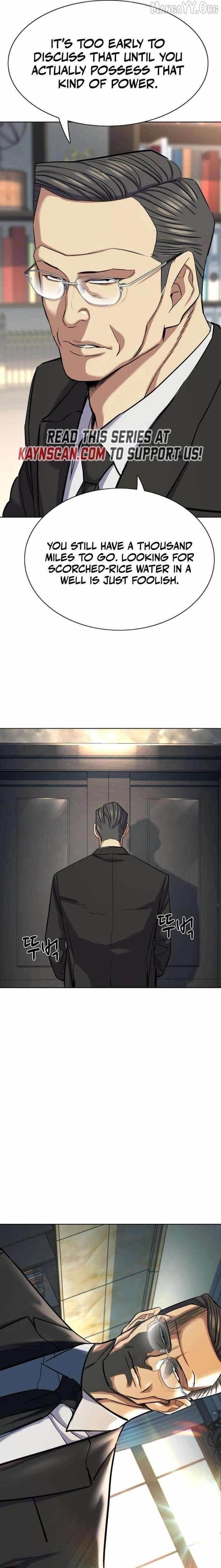 the-chaebeols-youngest-son-chap-183-20