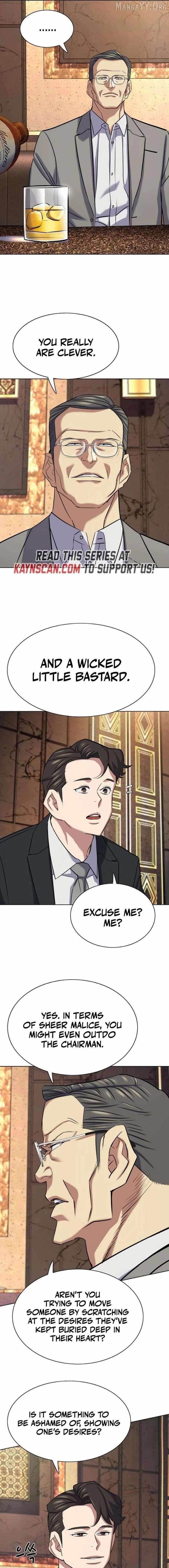 the-chaebeols-youngest-son-chap-183-2