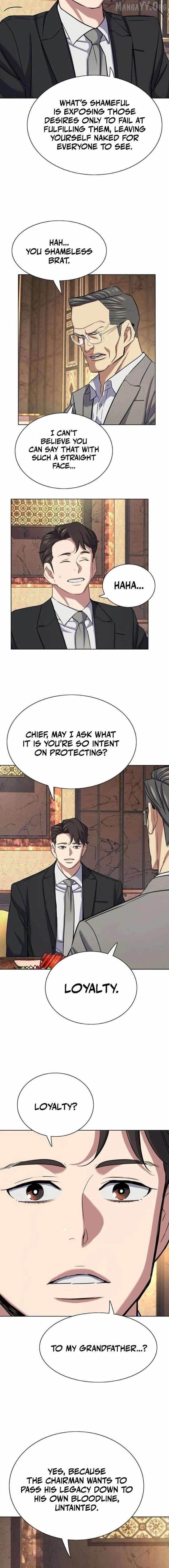 the-chaebeols-youngest-son-chap-183-3