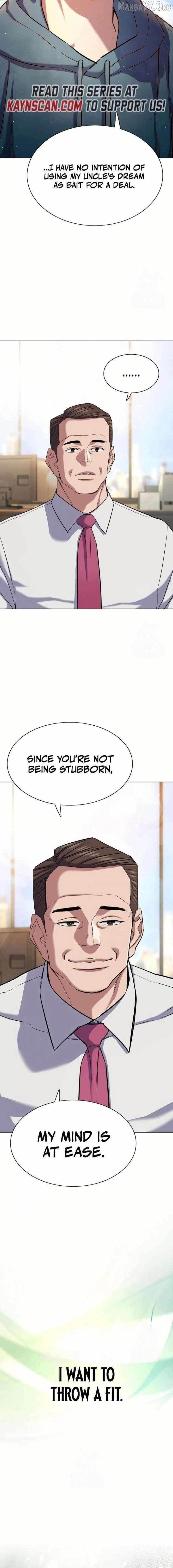 the-chaebeols-youngest-son-chap-184-9