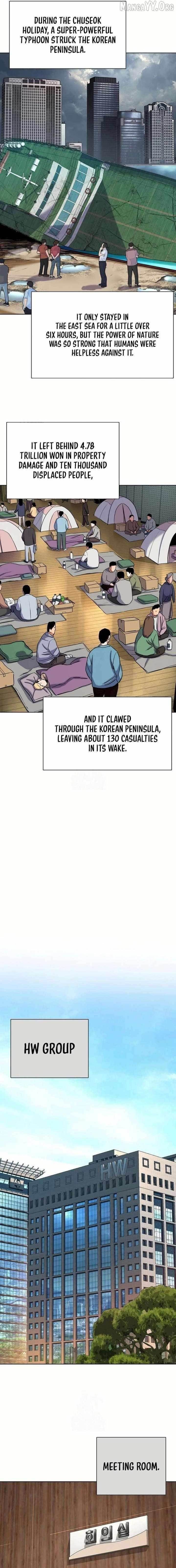 the-chaebeols-youngest-son-chap-184-14