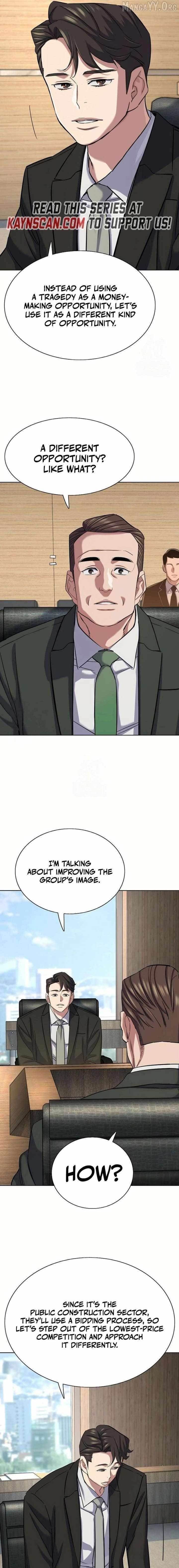 the-chaebeols-youngest-son-chap-184-20