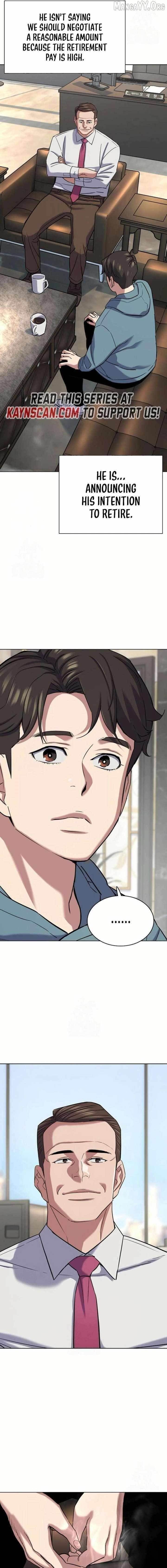 the-chaebeols-youngest-son-chap-184-6