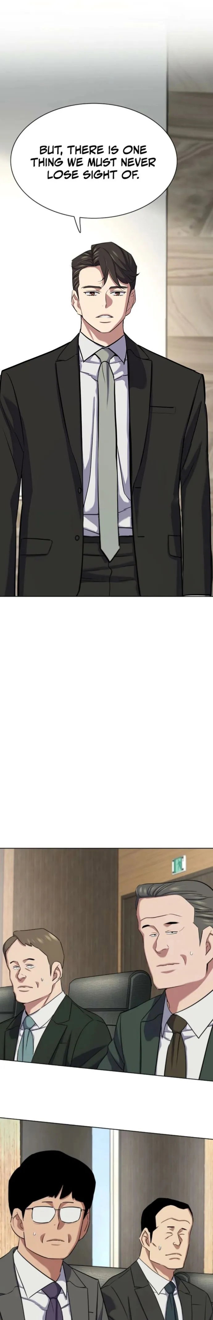 the-chaebeols-youngest-son-chap-185-0