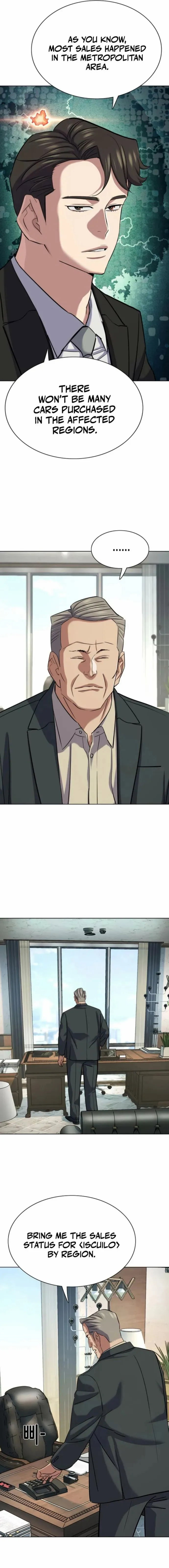 the-chaebeols-youngest-son-chap-185-12