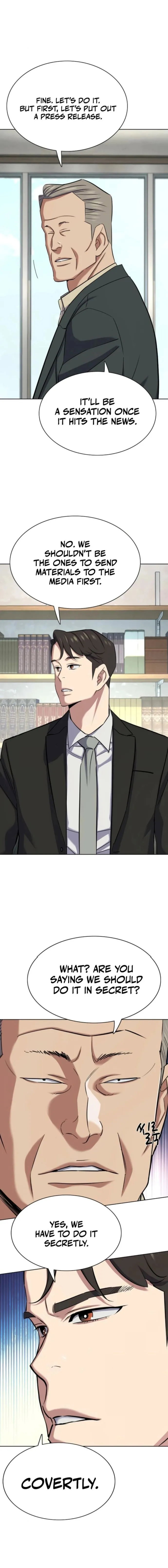 the-chaebeols-youngest-son-chap-185-13