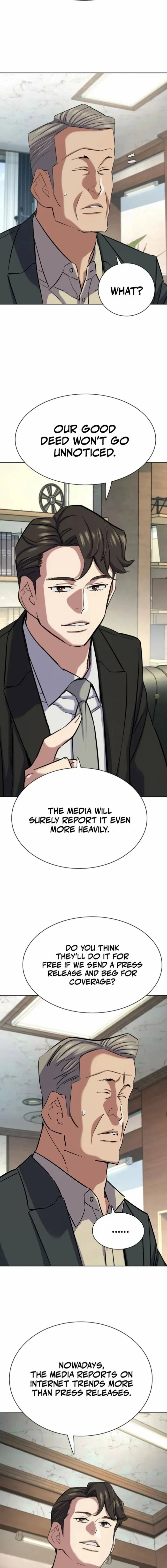 the-chaebeols-youngest-son-chap-185-16
