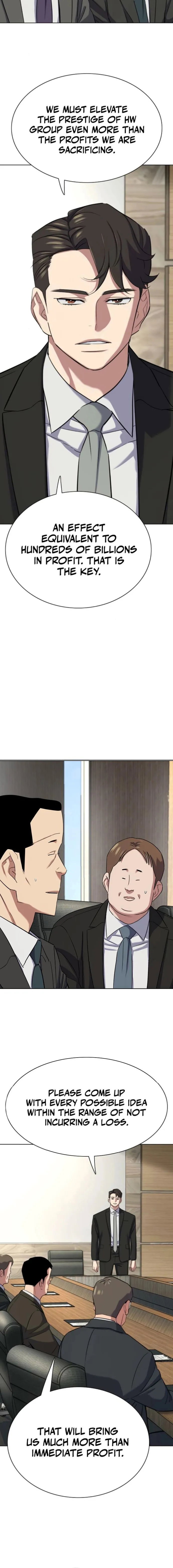 the-chaebeols-youngest-son-chap-185-1