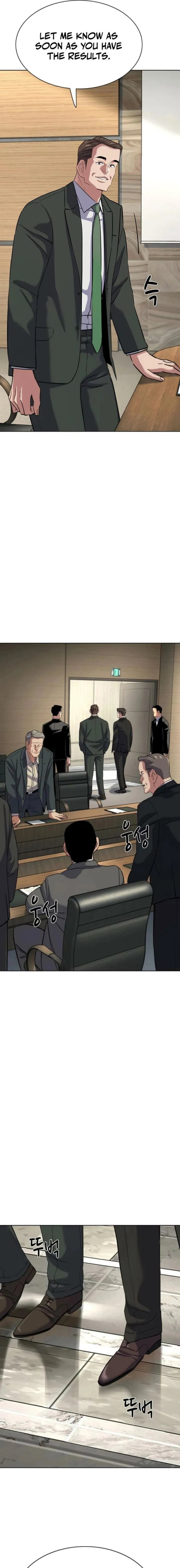 the-chaebeols-youngest-son-chap-185-2