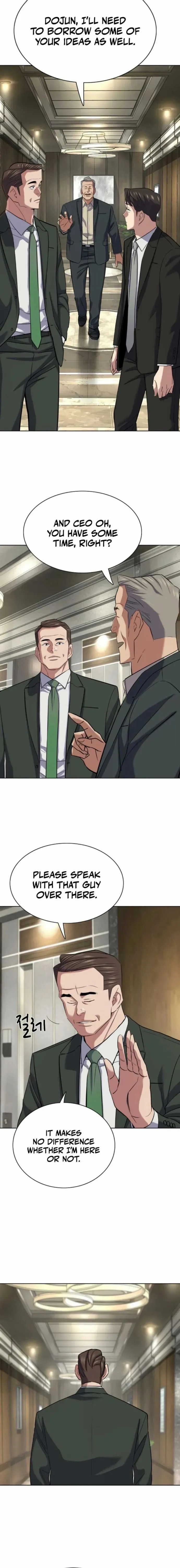 the-chaebeols-youngest-son-chap-185-3