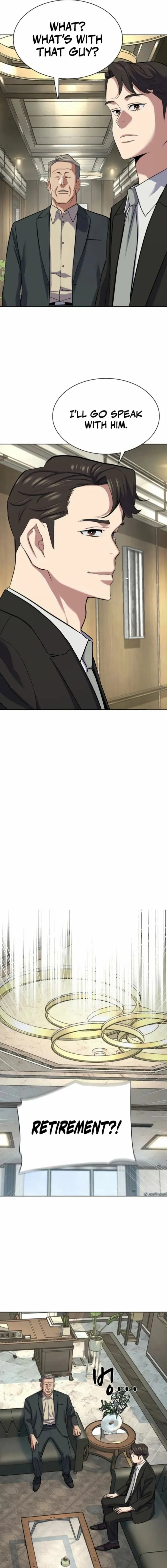 the-chaebeols-youngest-son-chap-185-4