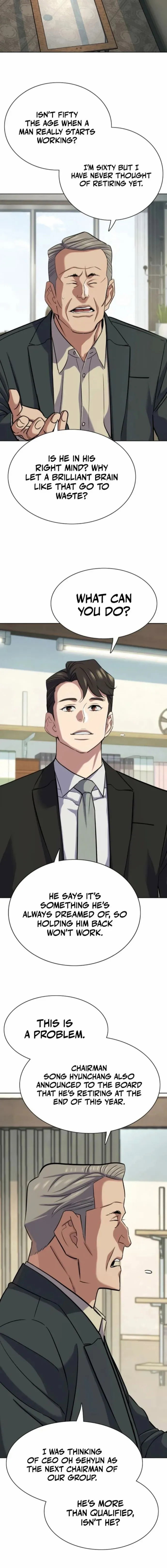 the-chaebeols-youngest-son-chap-185-5