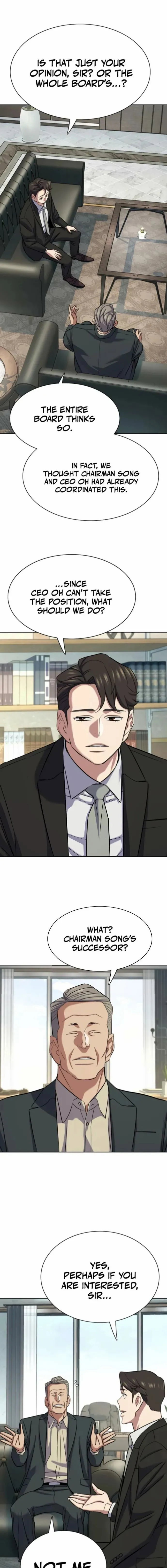 the-chaebeols-youngest-son-chap-185-6