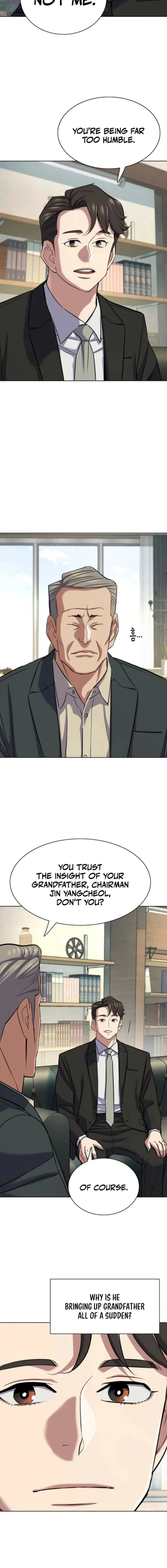 the-chaebeols-youngest-son-chap-185-7