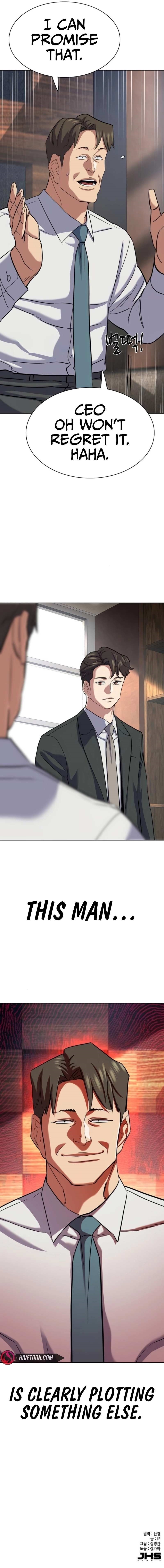 the-chaebeols-youngest-son-chap-186-8