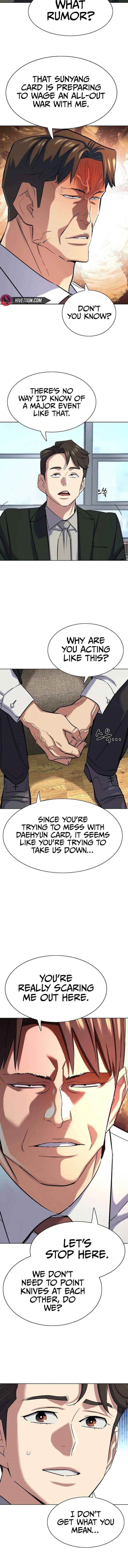 the-chaebeols-youngest-son-chap-187-9