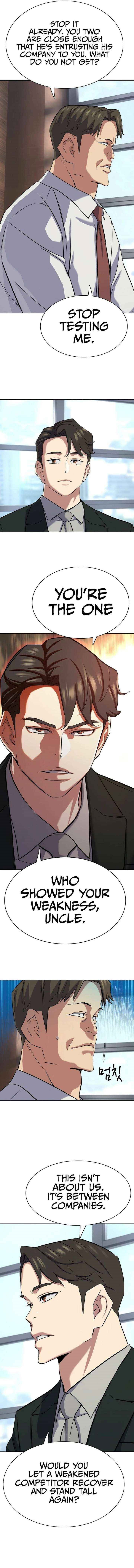 the-chaebeols-youngest-son-chap-187-10
