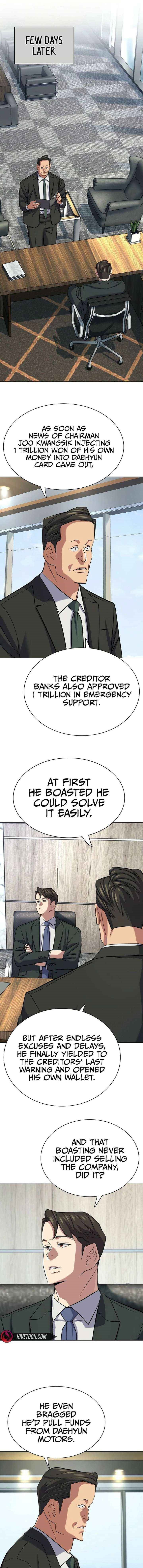 the-chaebeols-youngest-son-chap-187-16