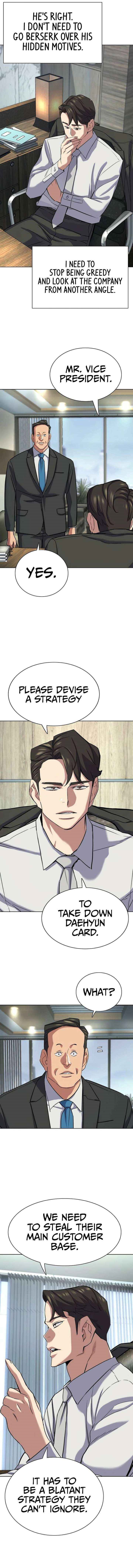 the-chaebeols-youngest-son-chap-187-2