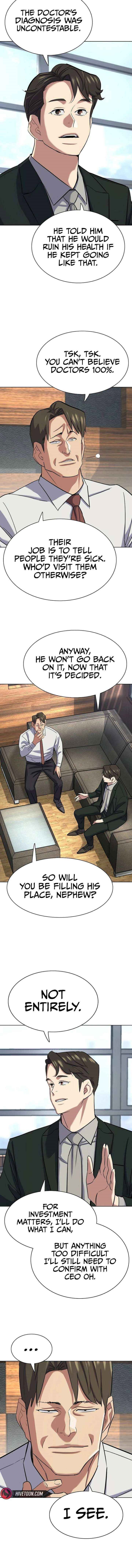 the-chaebeols-youngest-son-chap-187-7