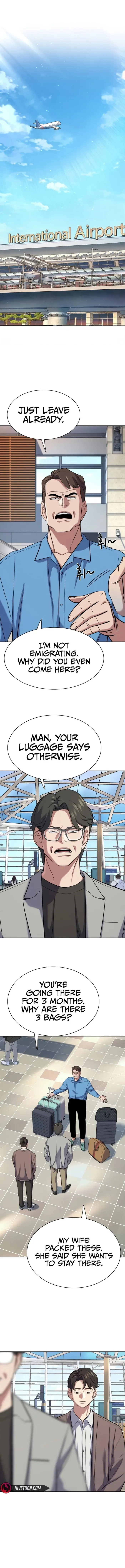 the-chaebeols-youngest-son-chap-188-0