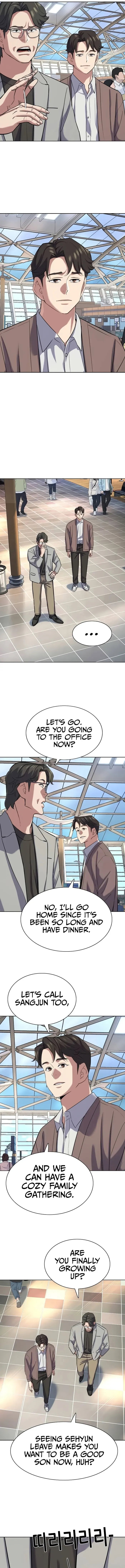the-chaebeols-youngest-son-chap-188-4