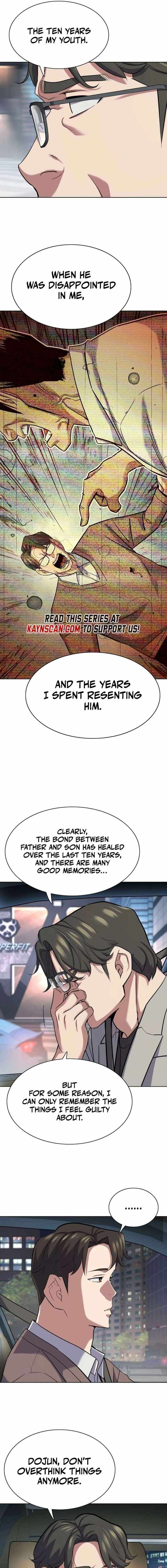 the-chaebeols-youngest-son-chap-189-2