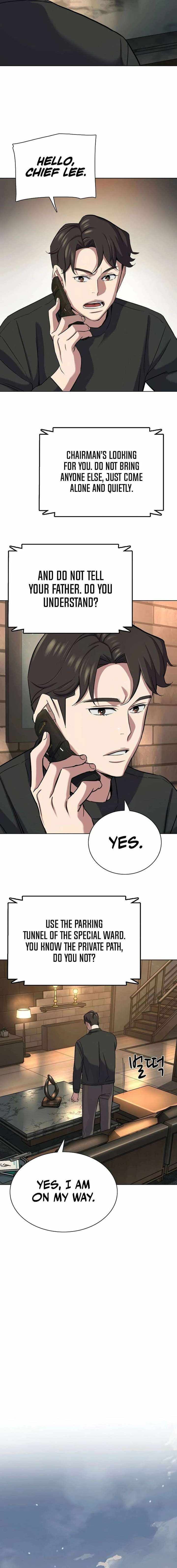 the-chaebeols-youngest-son-chap-189-5