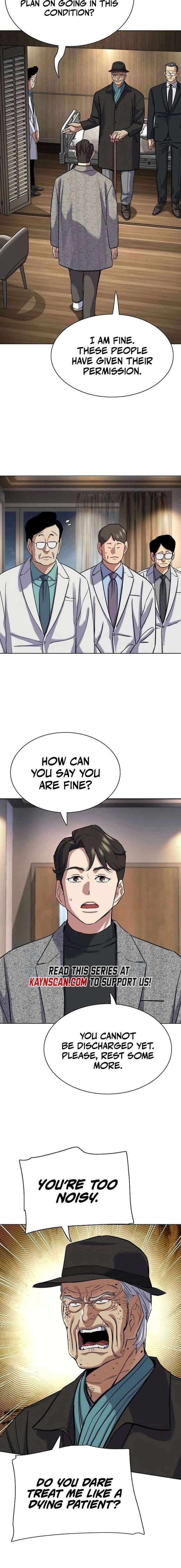 the-chaebeols-youngest-son-chap-189-7
