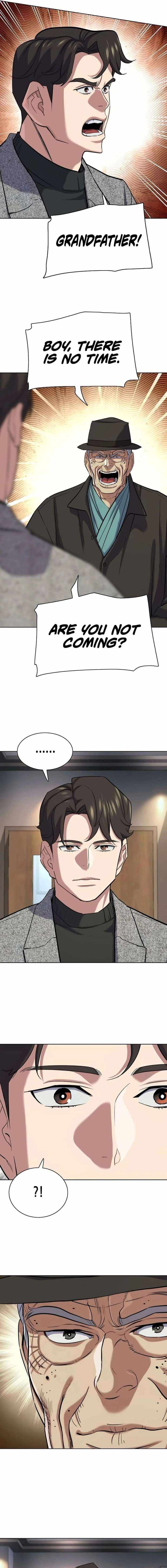 the-chaebeols-youngest-son-chap-189-8