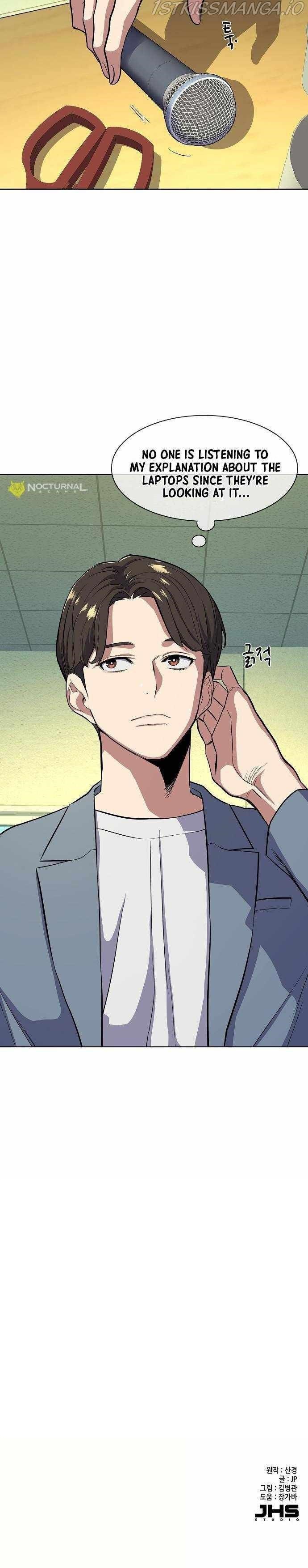 the-chaebeols-youngest-son-chap-19-12