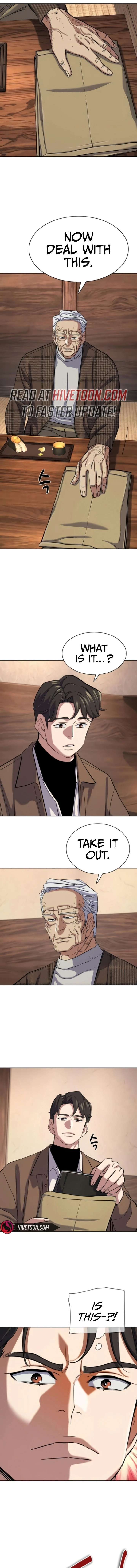 the-chaebeols-youngest-son-chap-195-9