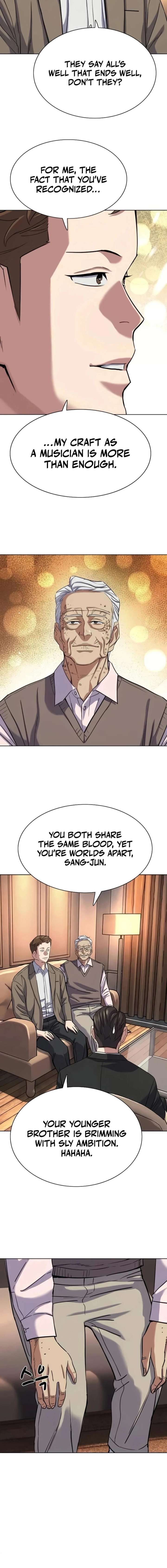 the-chaebeols-youngest-son-chap-196-13