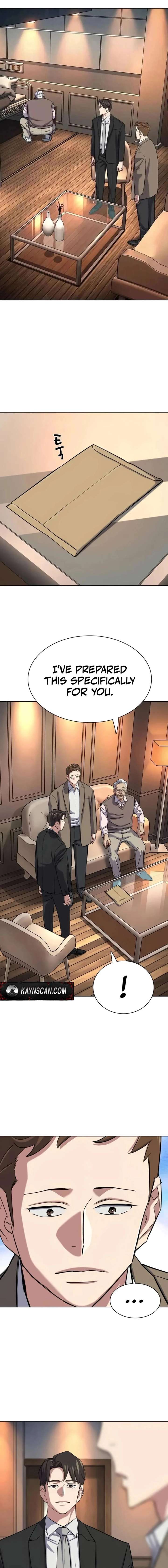 the-chaebeols-youngest-son-chap-196-14