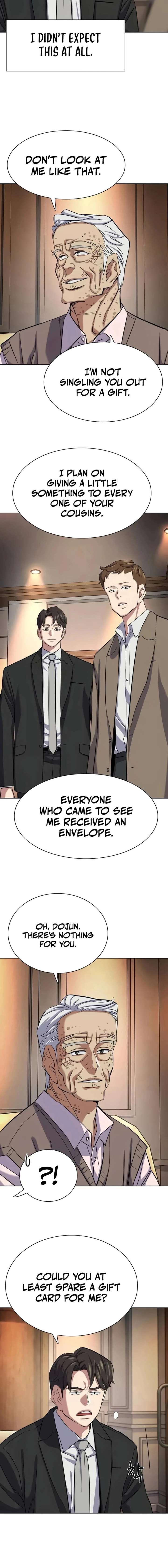 the-chaebeols-youngest-son-chap-196-15