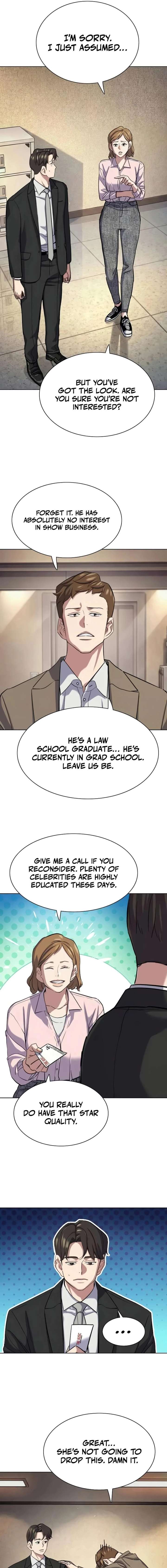 the-chaebeols-youngest-son-chap-196-2