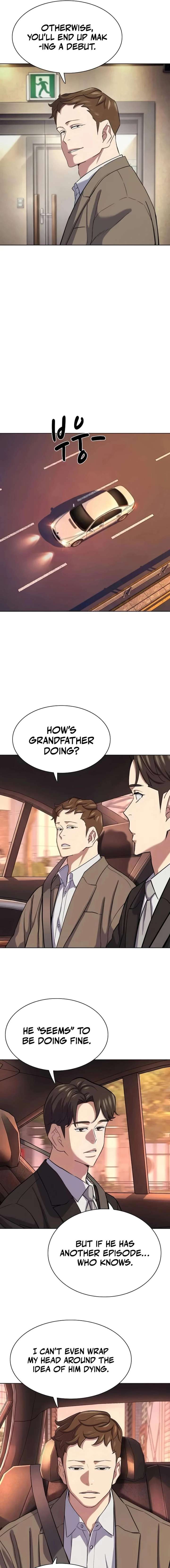 the-chaebeols-youngest-son-chap-196-4